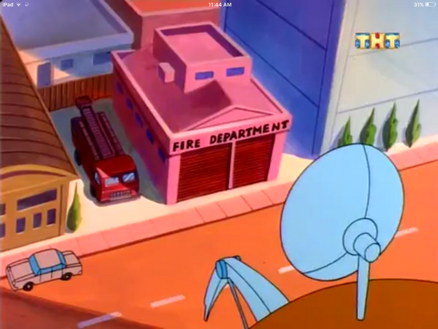 File:EdgeCityFireDepartment.png