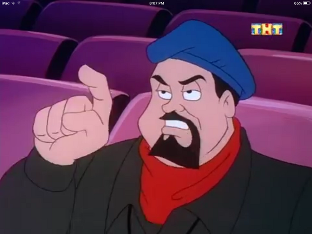 File:AndrewBedwetterimage1.png