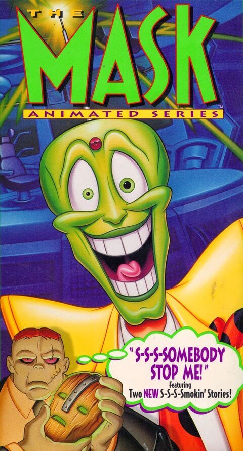 File:THE-MASK-ANIMATED-SERIES-S-S-S-SOMEBODY-STOP-ME.jpg