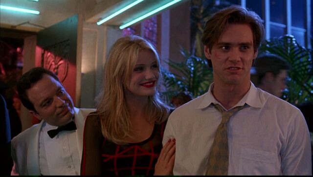 File:Charlie, Tina and Stanley.jpg