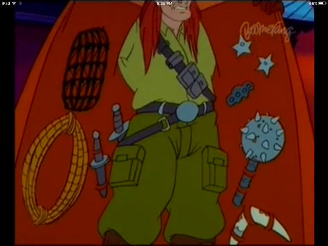 File:TexClobberWeaponsimage1.png