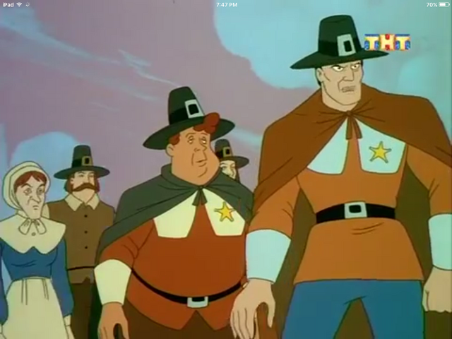 File:KellawayAncestorimage1.png