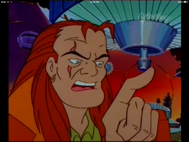 File:TexClobberimage2.png