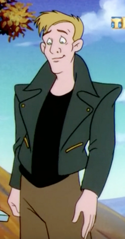 File:Pete ep3.png
