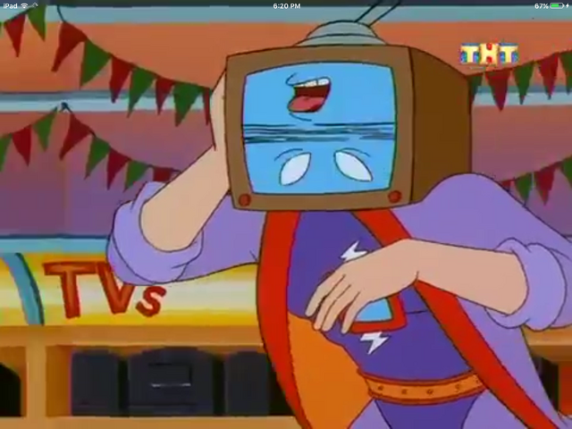 File:ChannelSurferFaceimage.png