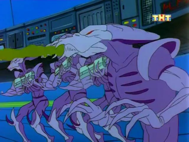File:AlienSlamePowerimage.png