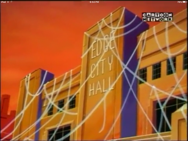 File:EdgeCityHallTPimage.png