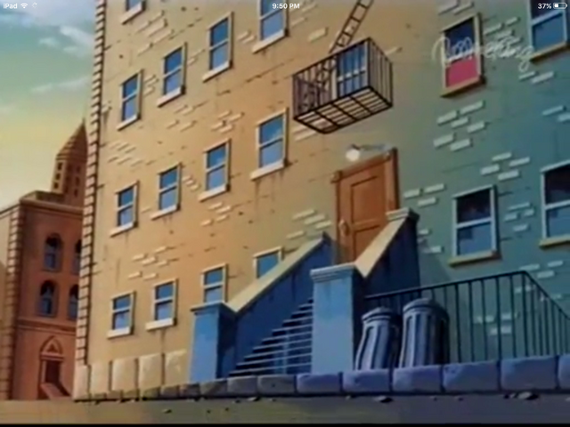 File:StanleyApartmentimage1.png