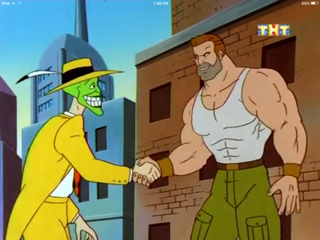 File:MaskEasteneggerimage2.png