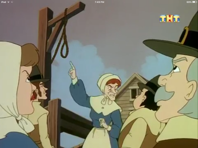 File:PeenmanAncestorimage1.png