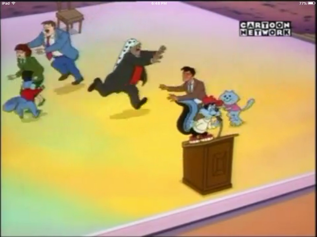 File:GoofalotatotsAttackimage1.png
