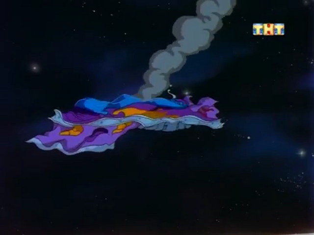 File:AlienSpaceshipDestroyedimage.png