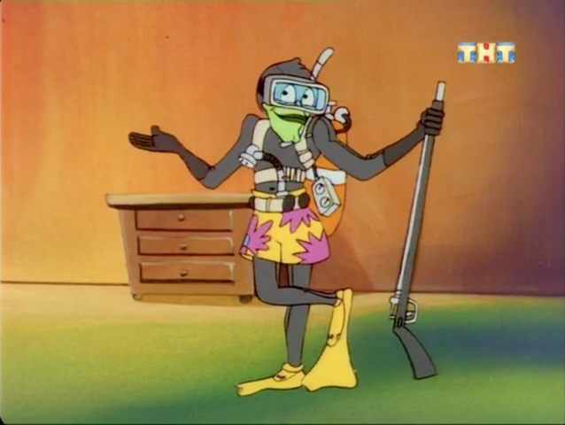 File:Costume5 ep4.png