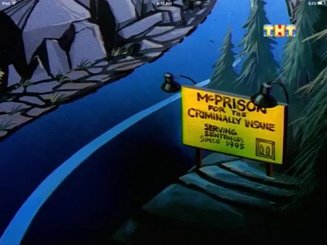 File:McPrisonSignimage.png