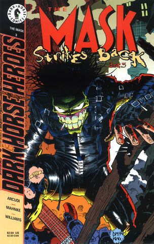 File:Mask Strikes Back 003.jpg
