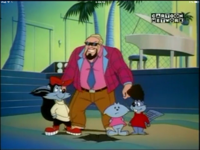 File:GoofalotatotsStuimage1.png