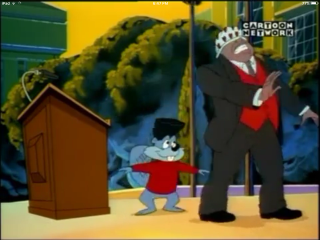 File:GoofalotatotsMayorTiltonBriefingimage3.png