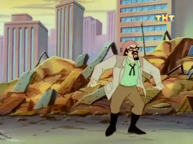 File:KlaxonWedgieimage.png