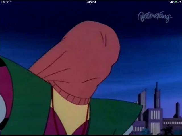 File:CheeseWedgieimage2.png
