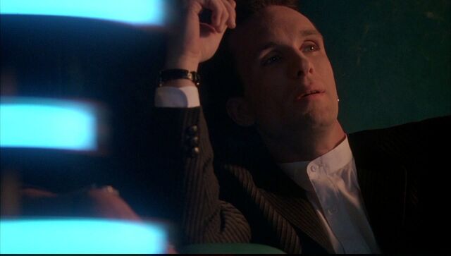File:Dorian Tyrell-1.jpg