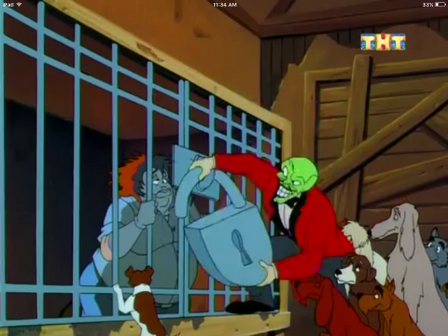 File:WillaminaDefeatimage3.png