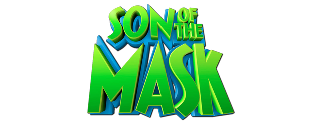 File:The-son-of-the-mask-505b50bd07b04.png