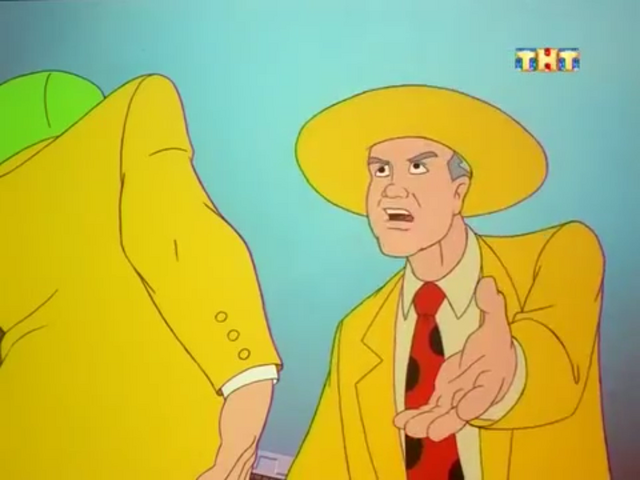 File:PresidentScoldsMaskimage.png