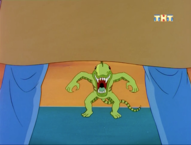File:Baby Mask Costume5 ep3.png