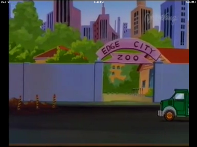 File:EdgeCityZooimage1.png