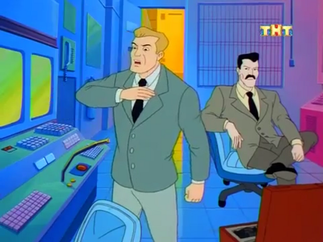 File:GreenfieldWithPartnerimage.png