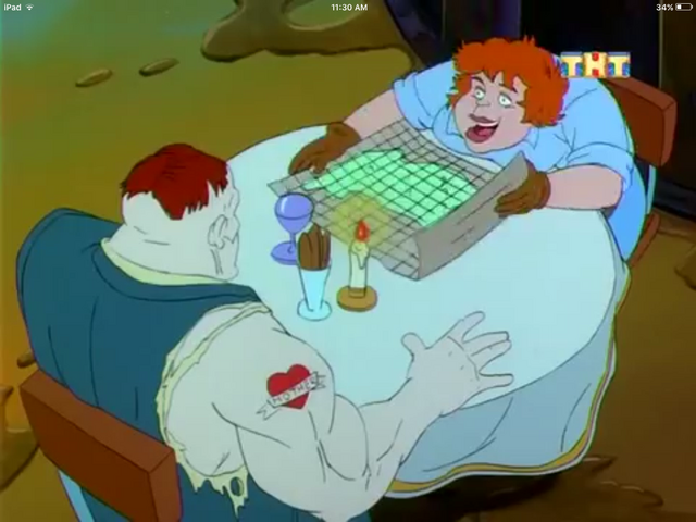 File:WillaminaWalterimage.png