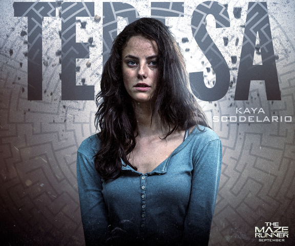 Fichier:Blocard Teresa.png