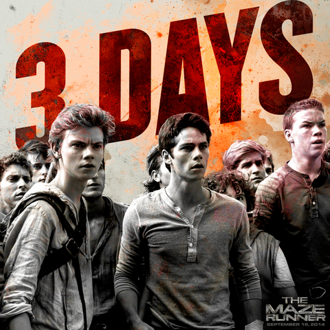Fichier:3 days.png