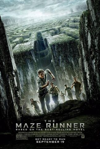 Fichier:Affiche 1.jpg