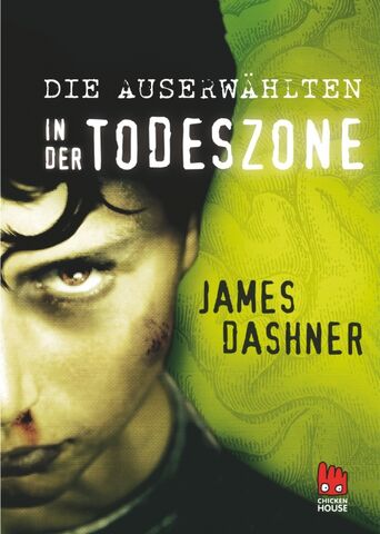 Fichier:3 Allemand.jpg