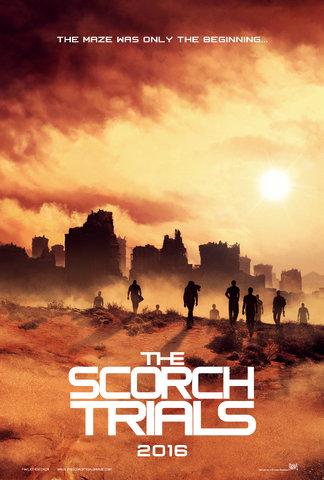 Fichier:The Scorch Trials.png