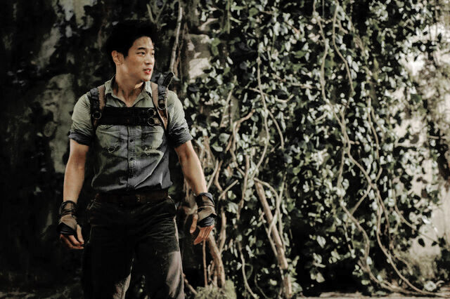 Fichier:Minho in the Maze.jpg