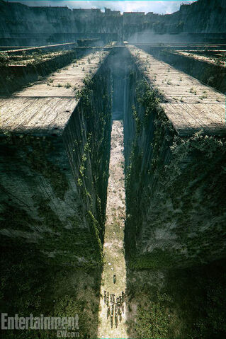 Fichier:Maze.jpg
