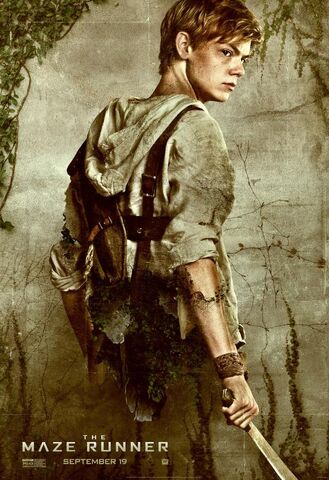 Fichier:Art Newt.jpg