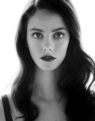 Fichier:Kaya Scodelario.jpg