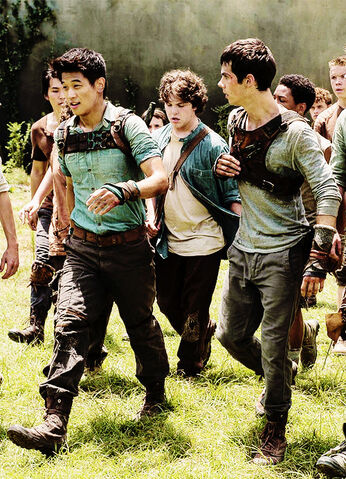 Fichier:Minho Gladers.jpg