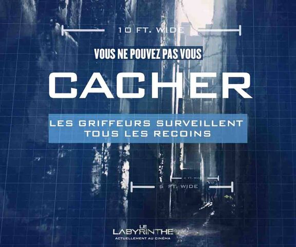 Fichier:Cacher.jpg