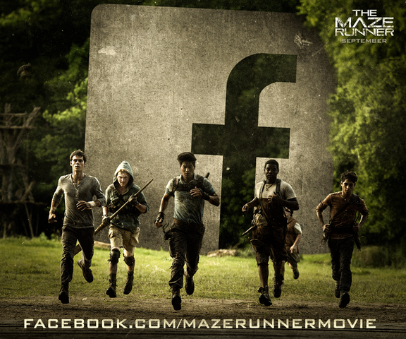 Fichier:Affiche Facebook.png