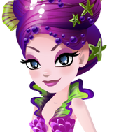 Mermaid-World-Velvet-Twist-Mermaid