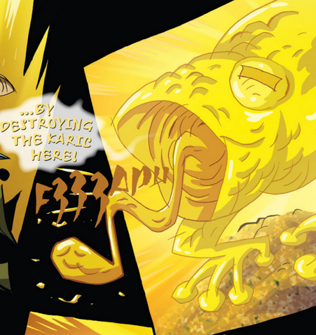 File:GodAttack.png