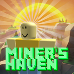 John Doe Thumbnail
