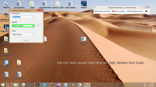 File:Step3.png