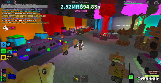 File:RobloxScreenShot06132016 173738685.png