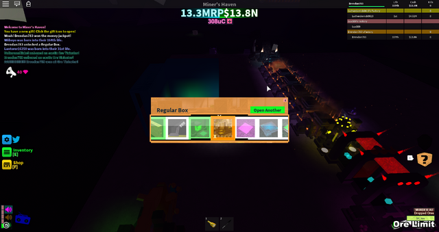 File:RobloxScreenShot04282016 104229212.png