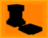 Furnace